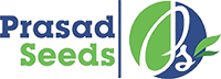prasad_seeds_logo