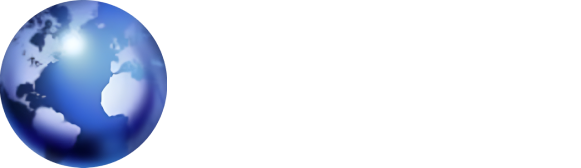 tsss_logo
